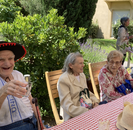 apero 7
