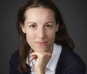 Nadège Jambin