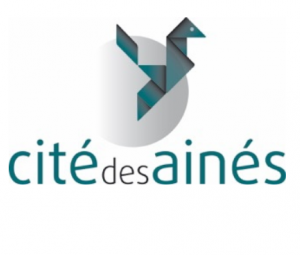 La Cité des Ainés