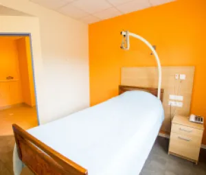 logement