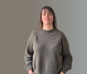 Solène CHESNEL