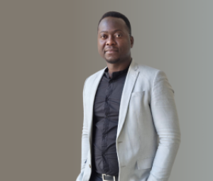 Dr Honorat AGBECI