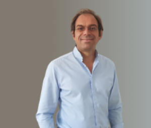 Dr Nicolas AUGUSTE