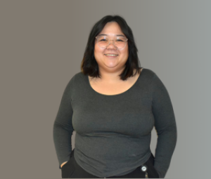 Sandra CAM