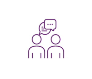 Une vie sociale dynamique