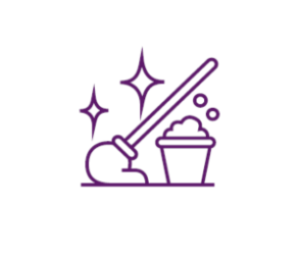 Des services à la carte