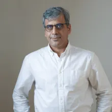 DR BACHIR HAG MOHAMMED ALI