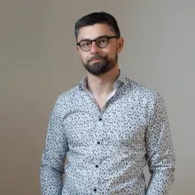 DR Thomas LEMONNIER