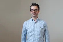 Dr Quentin REBOUL