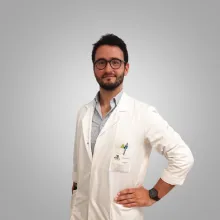 Photo Dr Bruno Bongrand