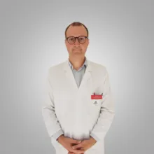 Photo Dr Grégoire Poinas