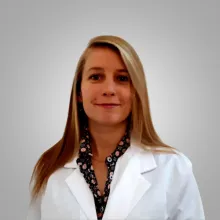 Photo Dr Cécile Aerts