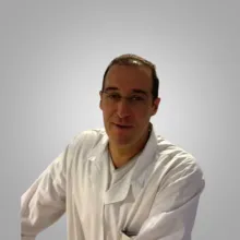 Photo Dr Didier Ayuso