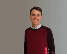 Dr Côme PEROUSE