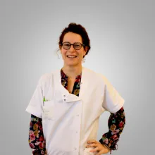 Photo Dr Sylvie Fabre