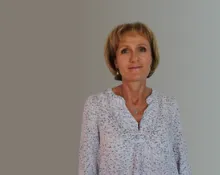 DR PATRICIA DEGRELLE-VOITELLIER