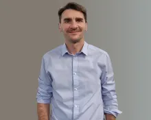 Dr Vincent EXBRAYAT