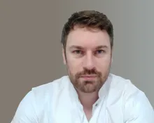Dr Julien LABOURE