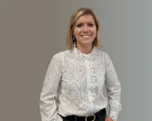 Dr Tiphaine SEMAY