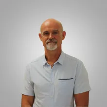 Dr Emmanuel MOLINA