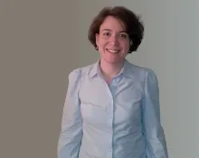 Dr Nathanaëlle MONTANIER