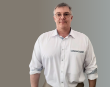 Dr Vincent GAUTHIER