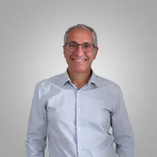 Dr HAMOUI Mazene