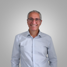 Dr HAMOUI Mazene