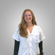 Dr Ramillon-Cury Clotilde