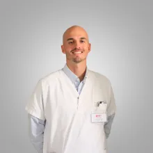 Dr Constant GUILLOT