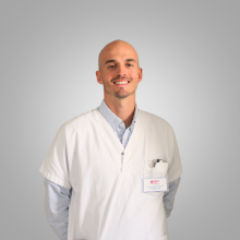 Dr Constant GUILLOT