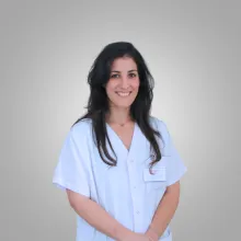 Dr LABOUR Jessica