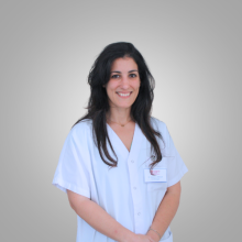 Dr LABOUR Jessica
