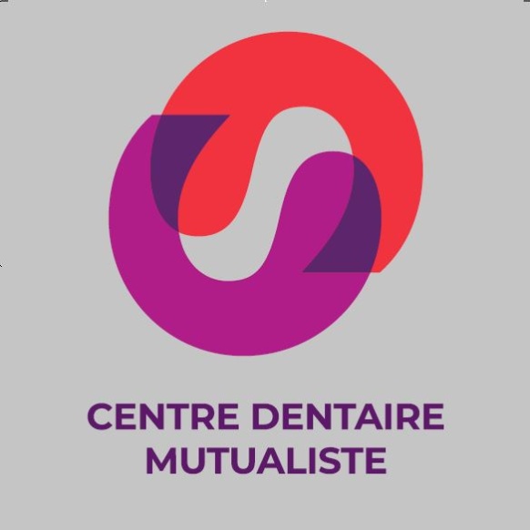 Galerie image 9 sur 28 [Centre dentaire mutualiste - Les Angles]