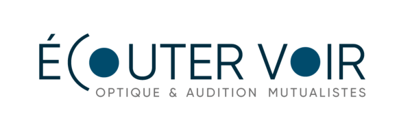 Écouter Voir Audition Mutualiste