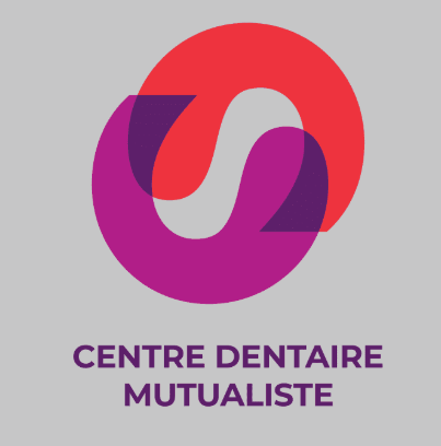 Galerie image 1 sur 4 [CENTRE DENTAIRE MUTUALISTE AÉSIO SANTÉ - AUBENAS]