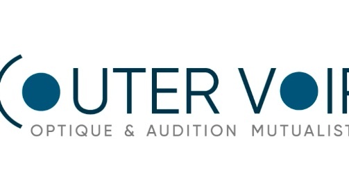 Écouter Voir Audition Mutualiste