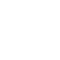 Suivez les actualités de la Clinique Mutualiste sur Facebook