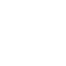Consultation des résultats en ligne