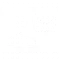 Contacter l'établissement