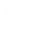 Nous suivre sur Linkedin