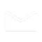 Inscription à la newsletter du MedTechLab ®