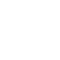 Prendre rendez-vous pour l'imagerie médicale