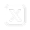 Nous suivre sur X / Twitter