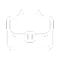 Recrutement