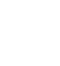 visite virtuelle