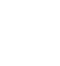 service