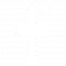 Cliquez ici pour nous suivre sur Facebook