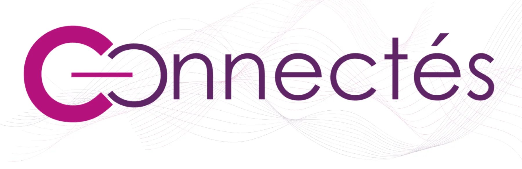 Connectés, le réseau social du groupe AÉSIO Santé