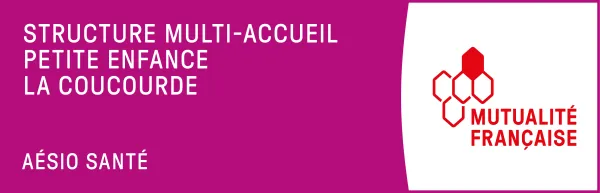 Accueil